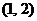 6ec8aac122bd4f6e