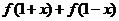 6ec8aac122bd4f6e