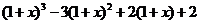 6ec8aac122bd4f6e