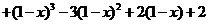 6ec8aac122bd4f6e