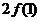 6ec8aac122bd4f6e