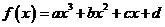 6ec8aac122bd4f6e