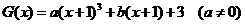 6ec8aac122bd4f6e