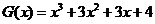 6ec8aac122bd4f6e