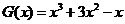 6ec8aac122bd4f6e