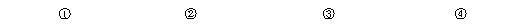 ı:                                                             