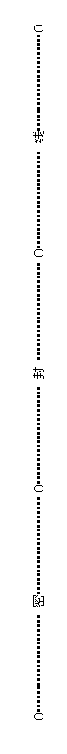 WƾW(Zxxk.Com)
