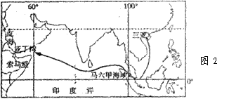 高考资源网( www.1010jiajiao.com)，中国最大的高考网站，您身边的高考专家。