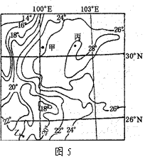 高考资源网( www.1010jiajiao.com)，中国最大的高考网站，您身边的高考专家。