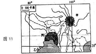 高考资源网( www.1010jiajiao.com)，中国最大的高考网站，您身边的高考专家。
