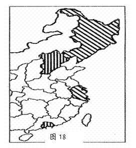 高考资源网( www.1010jiajiao.com)，中国最大的高考网站，您身边的高考专家。