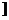 6ec8aac122bd4f6e