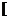 6ec8aac122bd4f6e