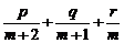 6ec8aac122bd4f6e