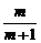 6ec8aac122bd4f6e