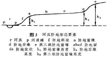 6ec8aac122bd4f6e