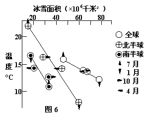 6ec8aac122bd4f6e