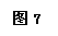 6ec8aac122bd4f6e