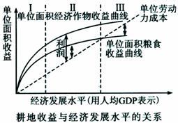 6ec8aac122bd4f6e