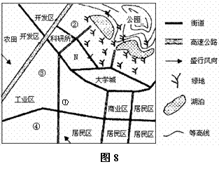 6ec8aac122bd4f6e