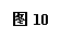 6ec8aac122bd4f6e