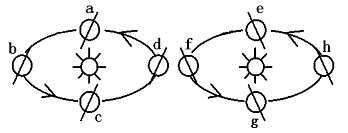 6ec8aac122bd4f6e