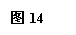 6ec8aac122bd4f6e