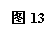 6ec8aac122bd4f6e