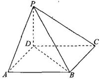 W(xu)ƾW(wng)(Zxxk.Com)