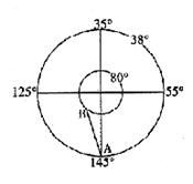 ߿YԴW(wng)( www.njljs.cn)Їĸ߿W(wng)վ߅ĸ߿