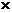 ߿YԴW(wng)( www.njljs.cn)Їĸ߿W(wng)վ߅ĸ߿ҡ