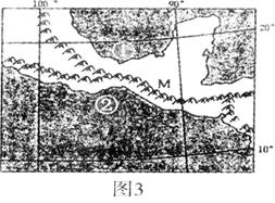 高考资源网( www.1010jiajiao.com)，中国最大的高考网站，您身边的高考专家。