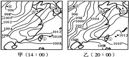 高考资源网( www.1010jiajiao.com)，中国最大的高考网站，您身边的高考专家。
