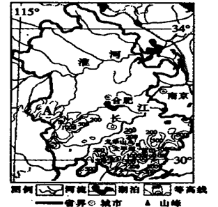 高考资源网( www.1010jiajiao.com)，中国最大的高考网站，您身边的高考专家。