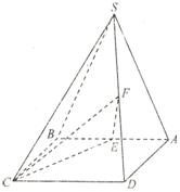 高考资源网( www.1010jiajiao.com)，中国最大的高考网站，您身边的高考专家。