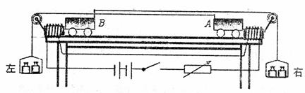 高考资源网( www.1010jiajiao.com)，中国最大的高考网站，您身边的高考专家。