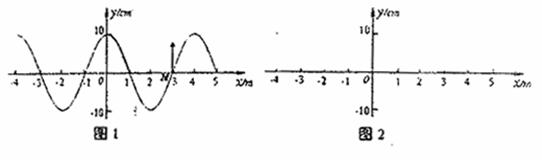高考资源网( www.1010jiajiao.com)，中国最大的高考网站，您身边的高考专家。
