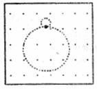 高考资源网( www.1010jiajiao.com)，中国最大的高考网站，您身边的高考专家。