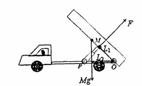 高考资源网( www.ks5u.com)，中国最大的高考网站，您身边的高考专家。