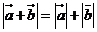 ߿YԴW(wng)(www.uz2rxb8d2.cn)Їĸ߿W(wng)վ߅ĸ߿ҡ