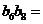 ߿YԴW(wng)(www.uz2rxb8d2.cn)Їĸ߿W(wng)վ߅ĸ߿ҡ