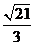 ߿YԴW(wng)(www.uz2rxb8d2.cn)Їĸ߿W(wng)վ߅ĸ߿ҡ