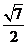 ߿YԴW(wng)(www.uz2rxb8d2.cn)Їĸ߿W(wng)վ߅ĸ߿ҡ