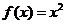 ߿YԴW(wng)(www.uz2rxb8d2.cn)Їĸ߿W(wng)վ߅ĸ߿ҡ