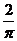 ߿YԴW(wng)(www.uz2rxb8d2.cn)Їĸ߿W(wng)վ߅ĸ߿ҡ