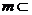 ߿YԴW(wng)(www.uz2rxb8d2.cn)Їĸ߿W(wng)վ߅ĸ߿ҡ