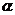 ߿YԴW(wng)(www.uz2rxb8d2.cn)Їĸ߿W(wng)վ߅ĸ߿ҡ