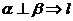 ߿YԴW(wng)(www.uz2rxb8d2.cn)Їĸ߿W(wng)վ߅ĸ߿ҡ