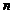 ߿YԴW(wng)(www.uz2rxb8d2.cn)Їĸ߿W(wng)վ߅ĸ߿ҡ