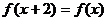 ߿YԴW(wng)(www.uz2rxb8d2.cn)Їĸ߿W(wng)վ߅ĸ߿ҡ